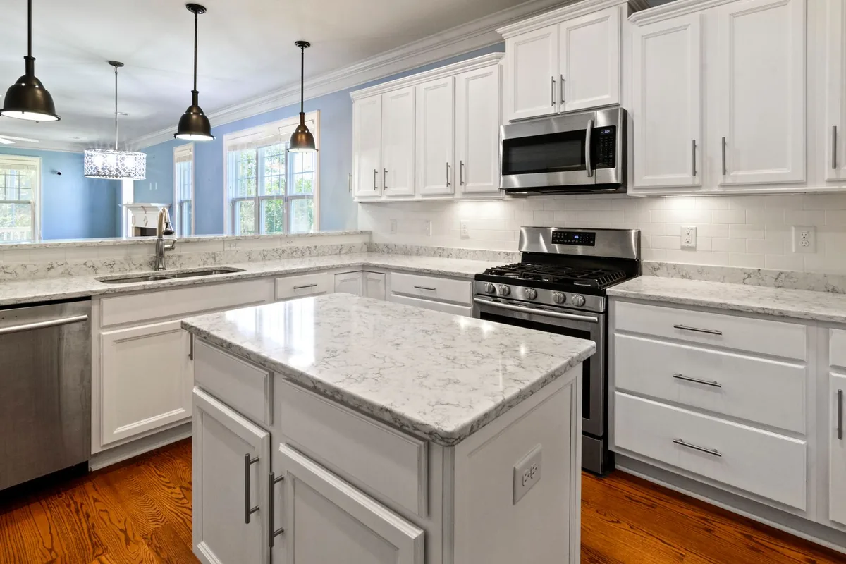 Filth & Squalor Cleanup in Scotia, NY
