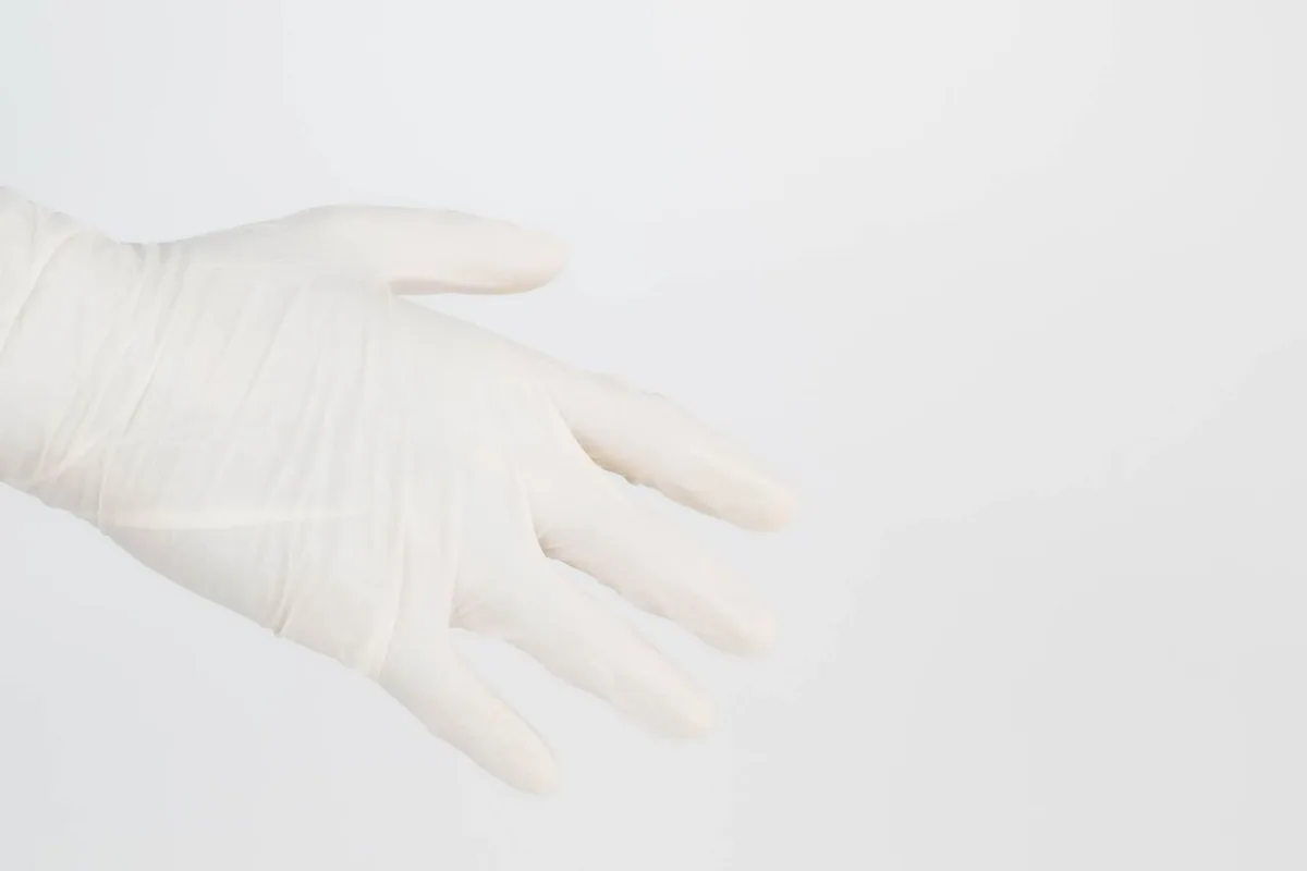 Bodily Fluid Cleanup in Scotia, NY